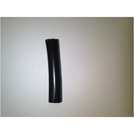 Kohler Sleeve Wire 63 431 02-S